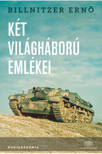 ket_vilaghaboru