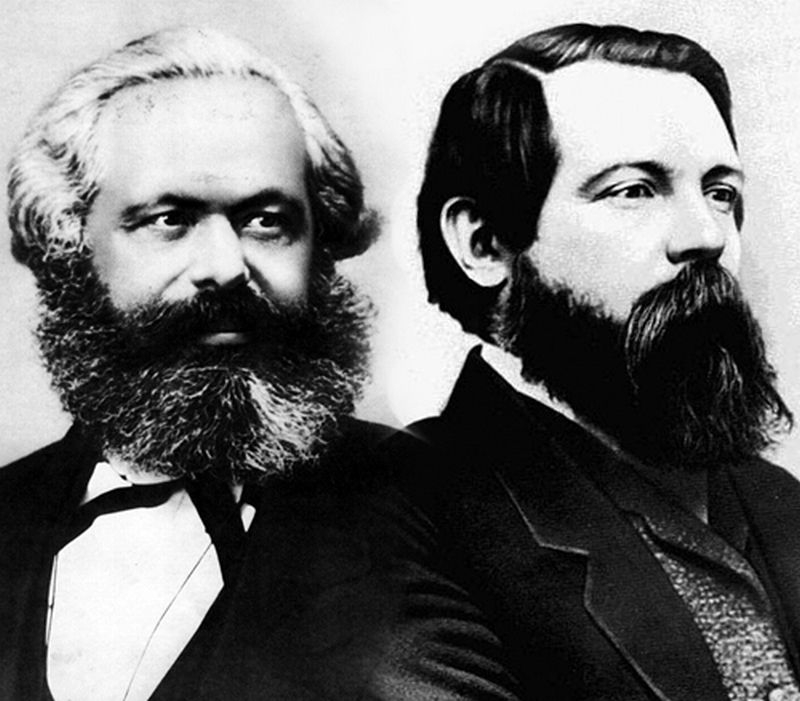 marx-es-engels