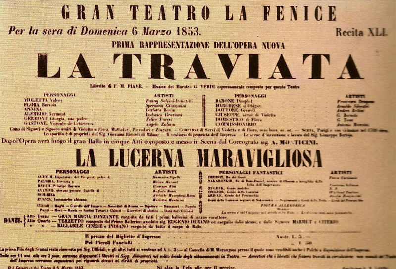 la-traviata-szinlap