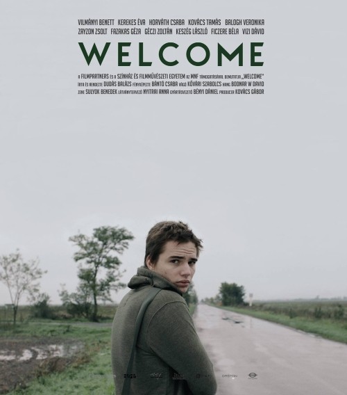 welcome_film_plakat