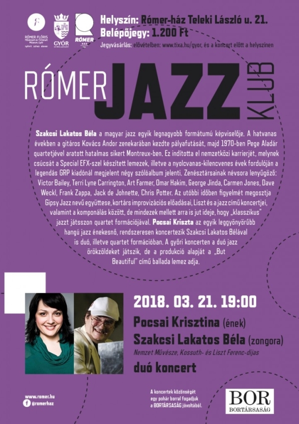 romer_jazz_szakcsi_lakatos_pocsai_krisztina