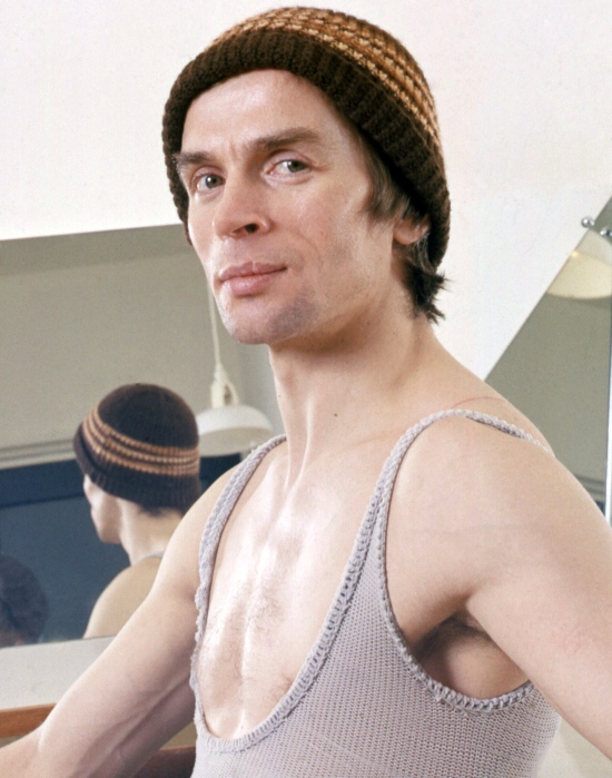 rudolf-nureyev