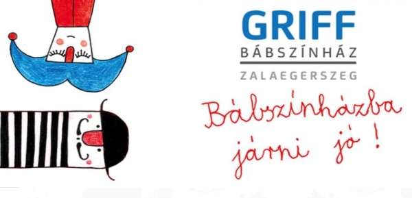 griff_babszinhaz_vaskakas_gyor