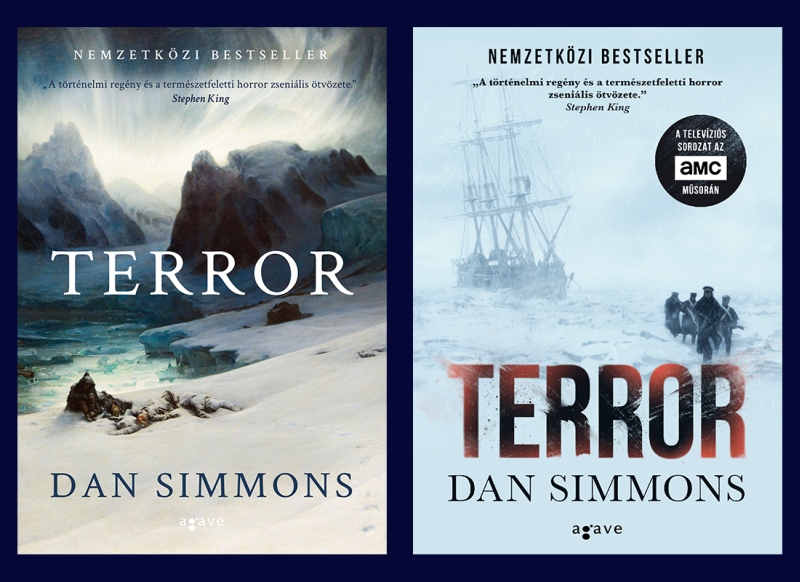 dan-simmons-terror