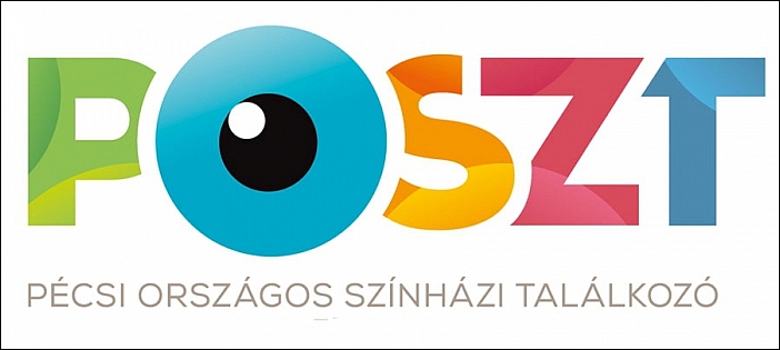 pecsi-orszagos-szinhazi-talalkozo