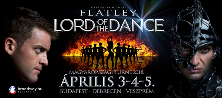 flatley-lord-of-the-dance