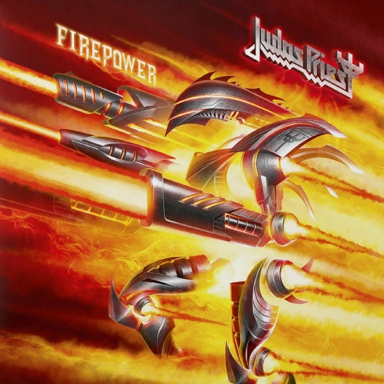 judas-priest-firepower