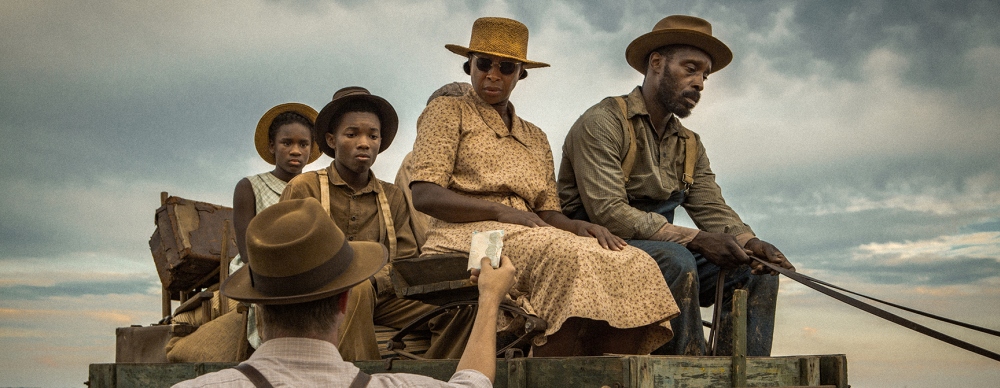 mudbound-film