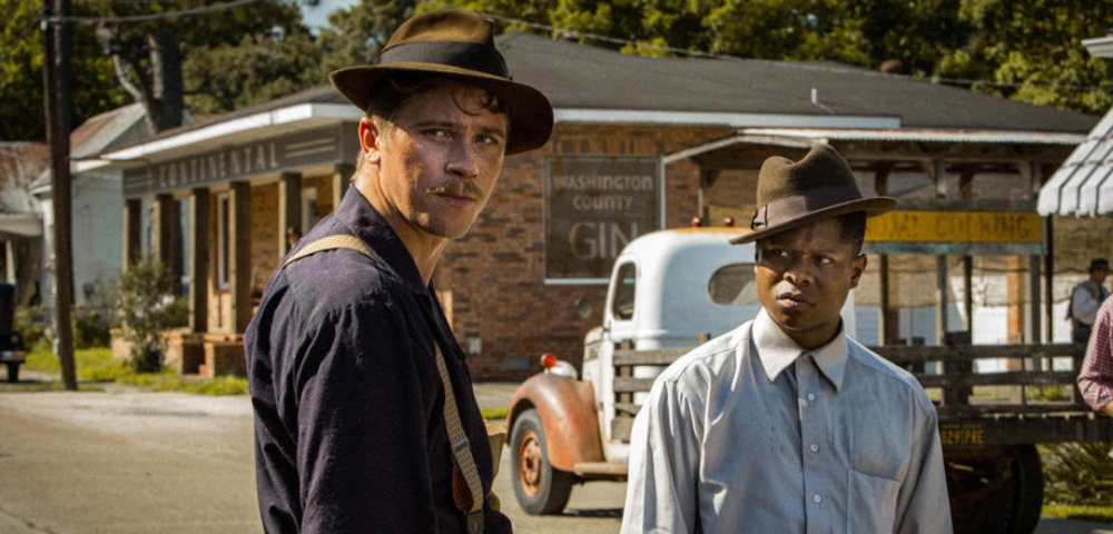 mudbound-film