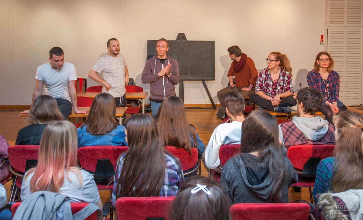 amikor-szinhaz-nevel-konferencia