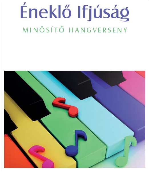 04-19-eneklo-ifjusag-korustalalkozo