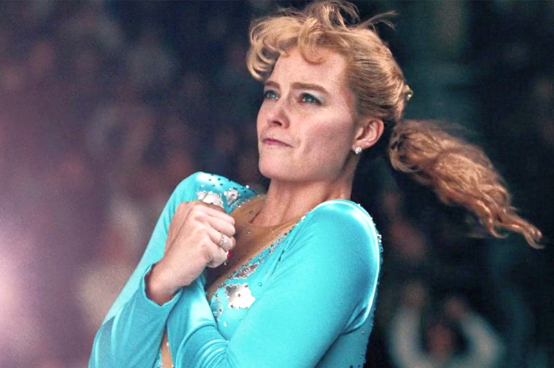 en-tonya