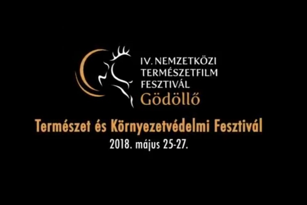 godollo-nemzetkozi-termeszetfilm-fesztival