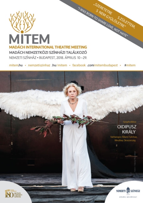 mitem-2018