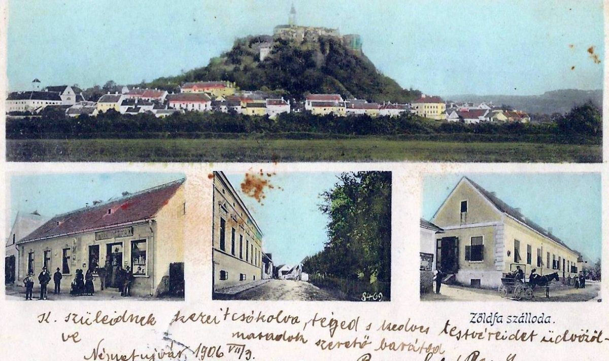 nemetujvar