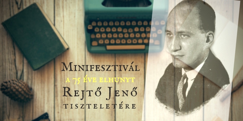 rejto-jeno-minifesztival