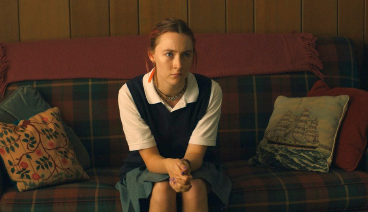lady-bird