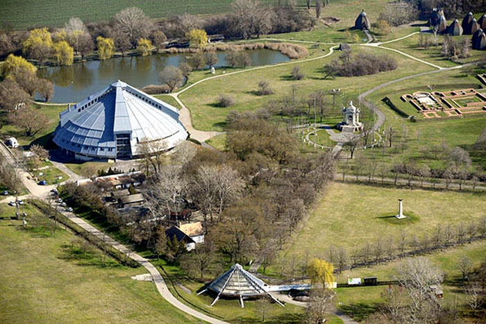 opusztaszer-nemzeti-torteneti-emlekpark