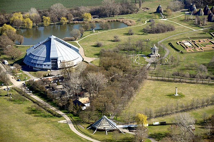 opusztaszer-nemzeti-torteneti-emlekpark