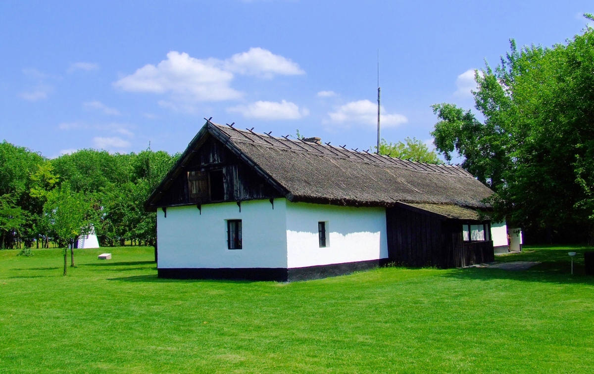 opusztaszer-nemzeti-torteneti-emlekpark