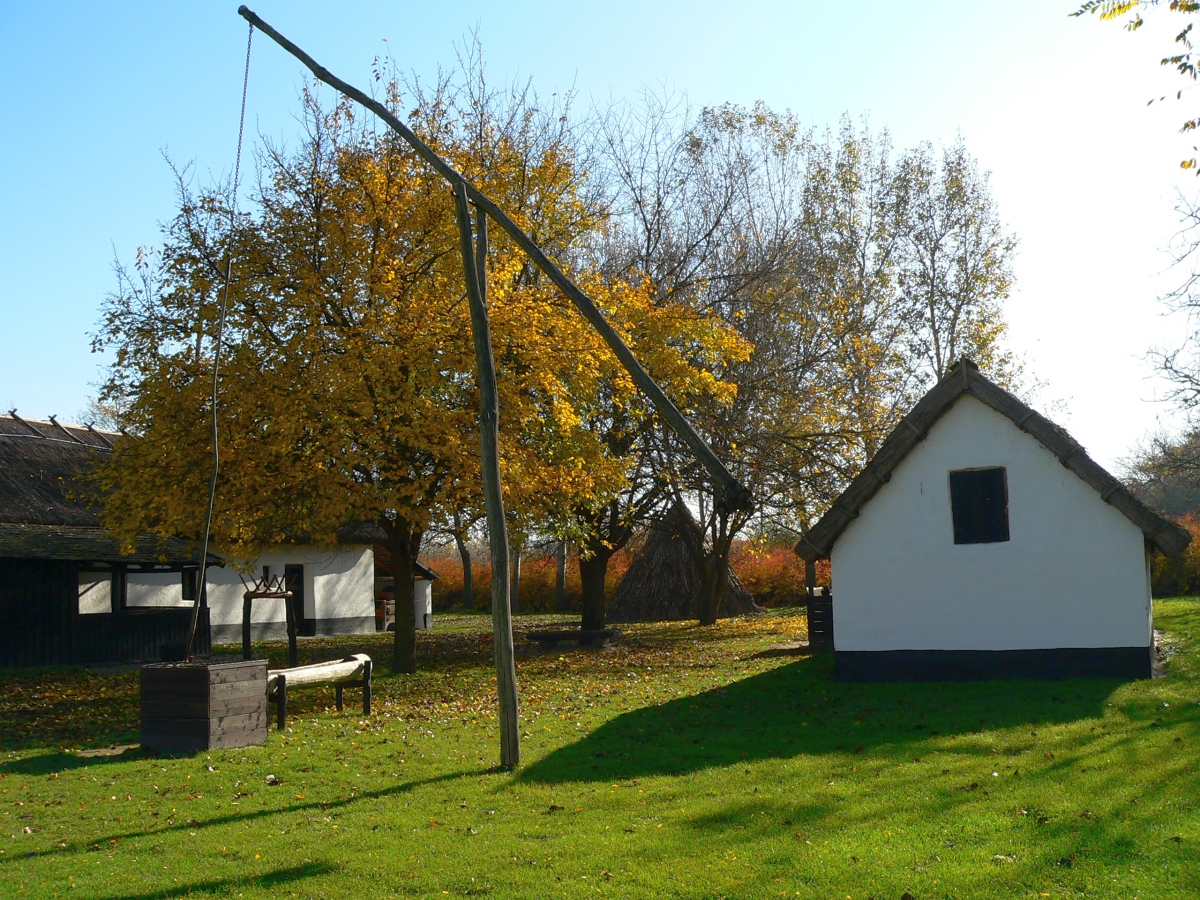 opusztaszer-nemzeti-torteneti-emlekpark