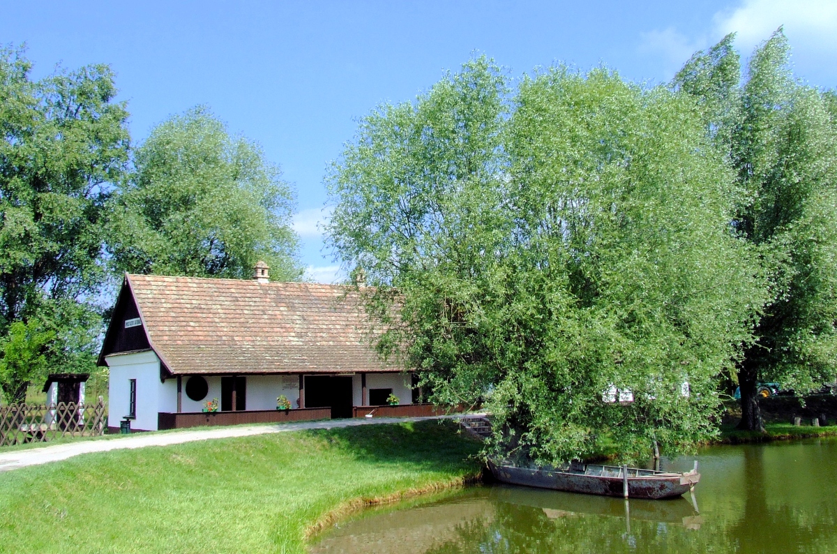 opusztaszer-nemzeti-torteneti-emlekpark