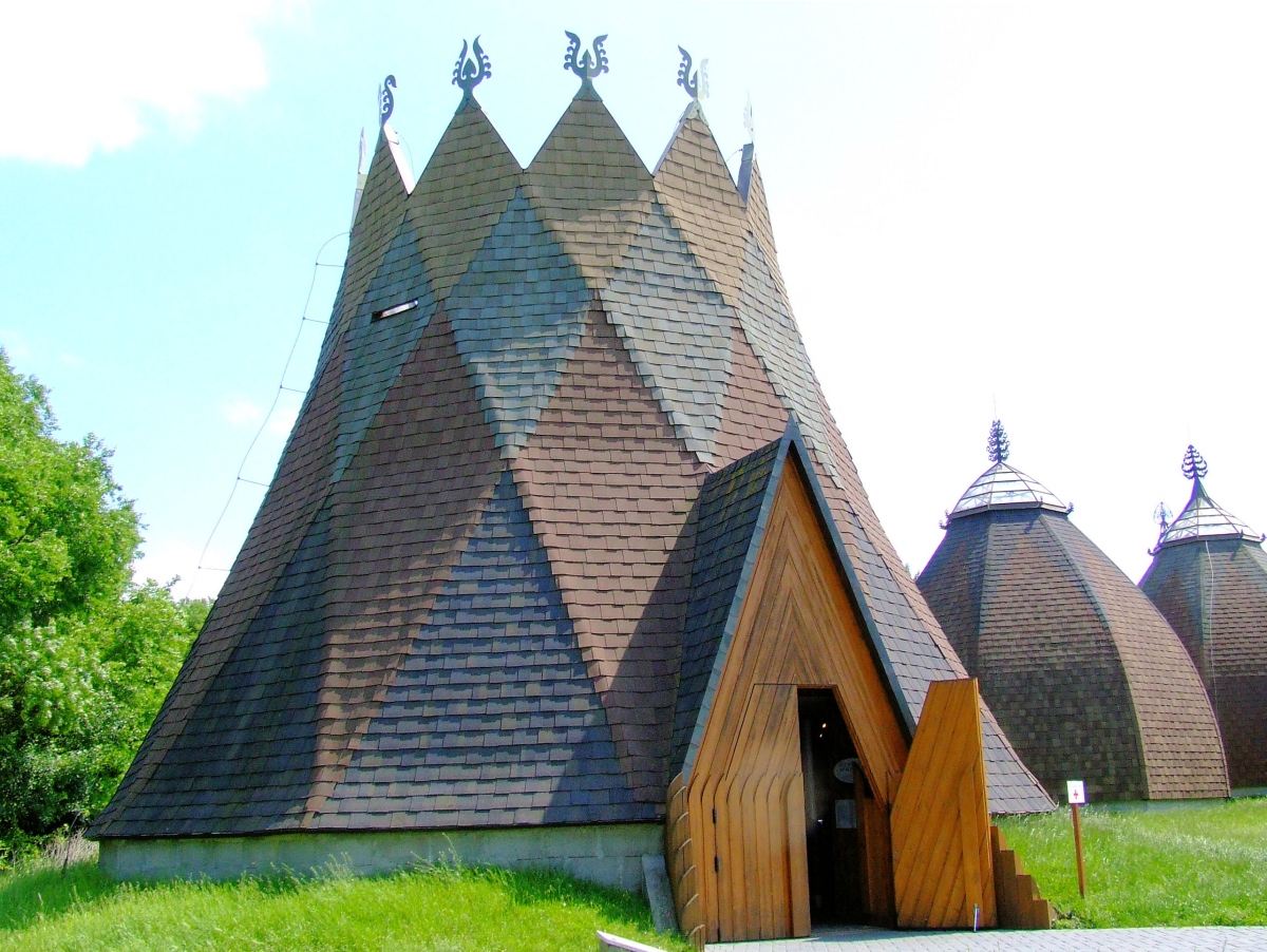 opusztaszer-nemzeti-torteneti-emlekpark