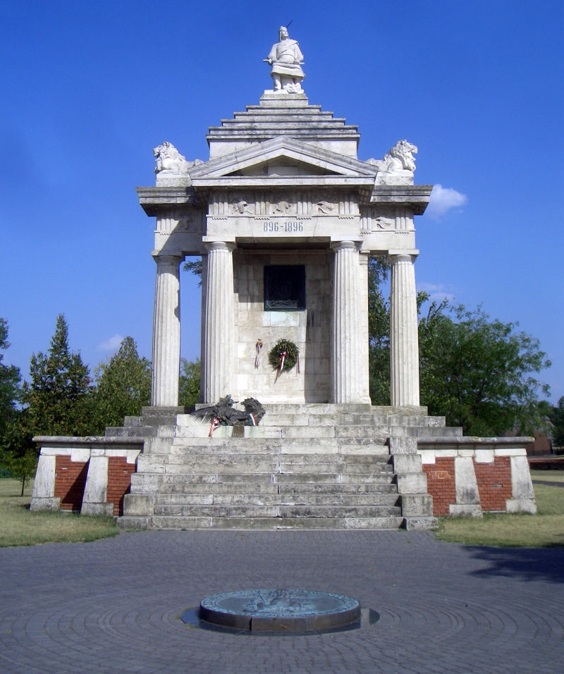 opusztaszer-nemzeti-torteneti-emlekpark