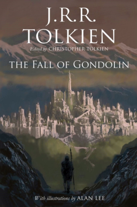 tolkien-gondolin-bukasa