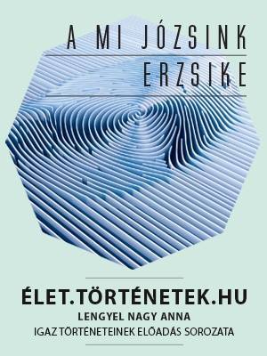 elettortenetekhu-a-mi-jozsink-erzsike