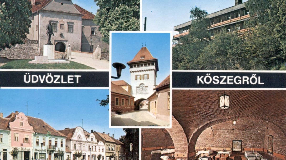 koszeg-var