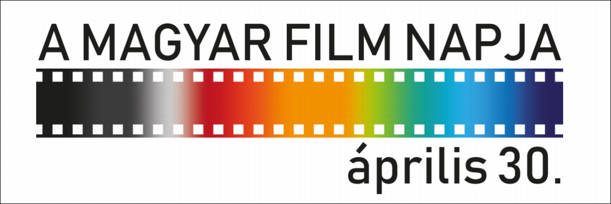 magyar-film-napja