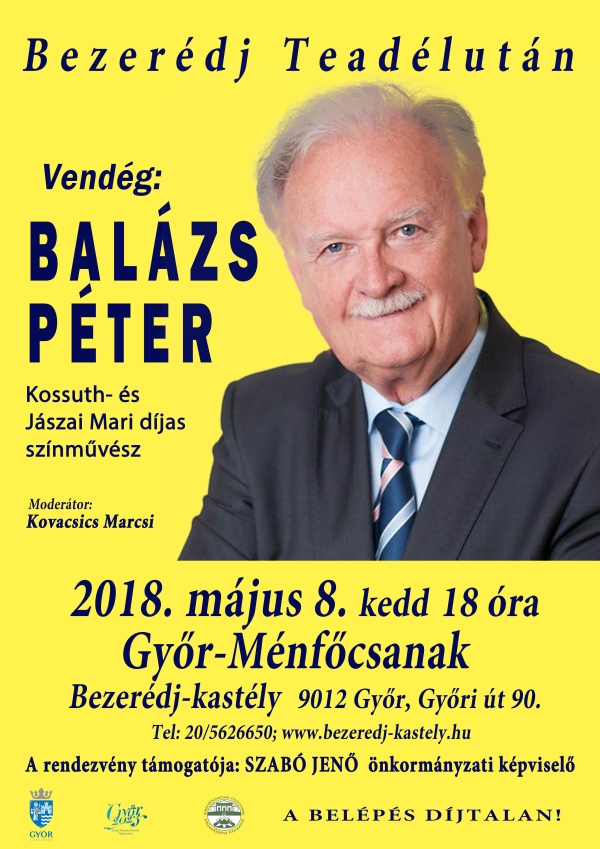 balazs_peter_menfocsanak