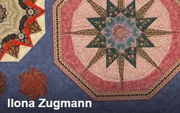 zugman