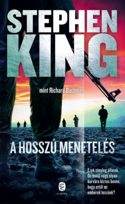 stephen-king-a-hosszu-meneteles