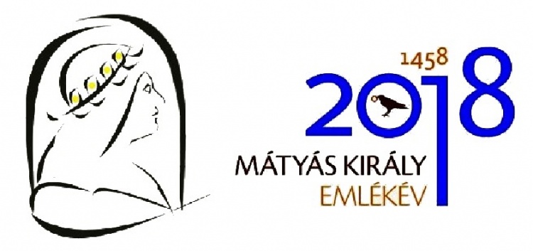 matyas_emlekev