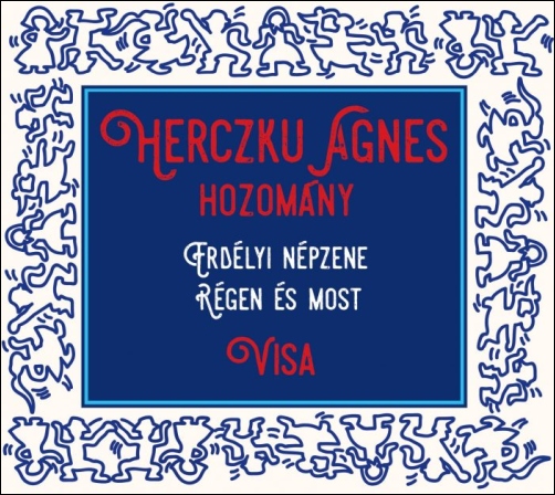 herczku-agnes-hozomany