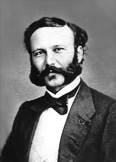 jean-henry-dunant