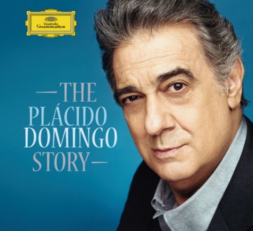 the-placido-domingo-story