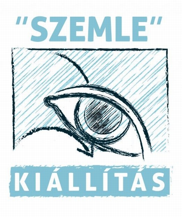 szemle