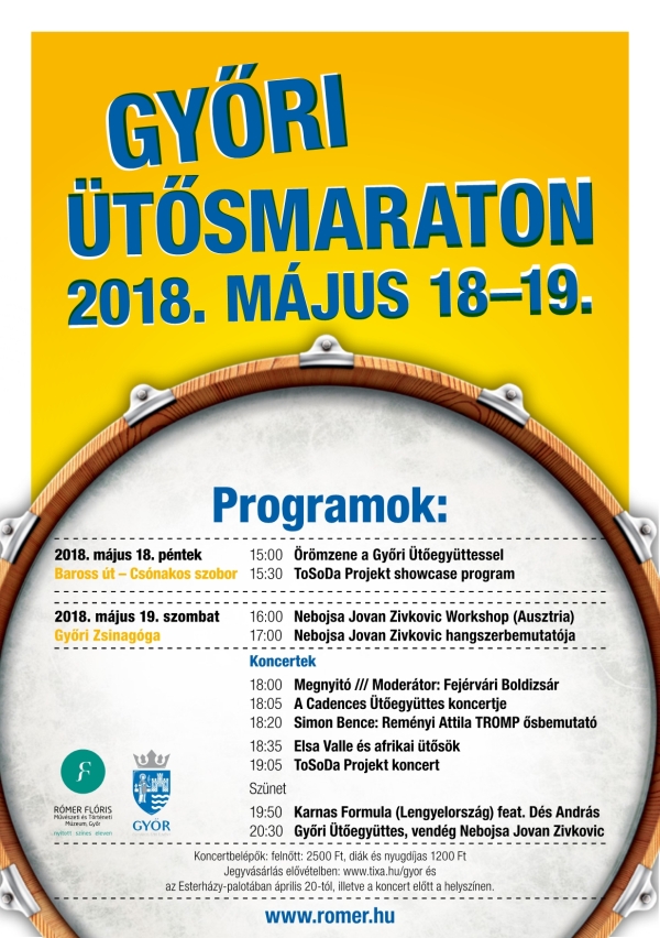 gyori_utos_maraton