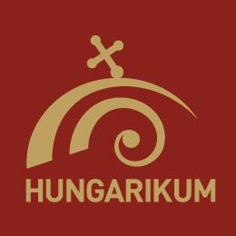 hungaricum