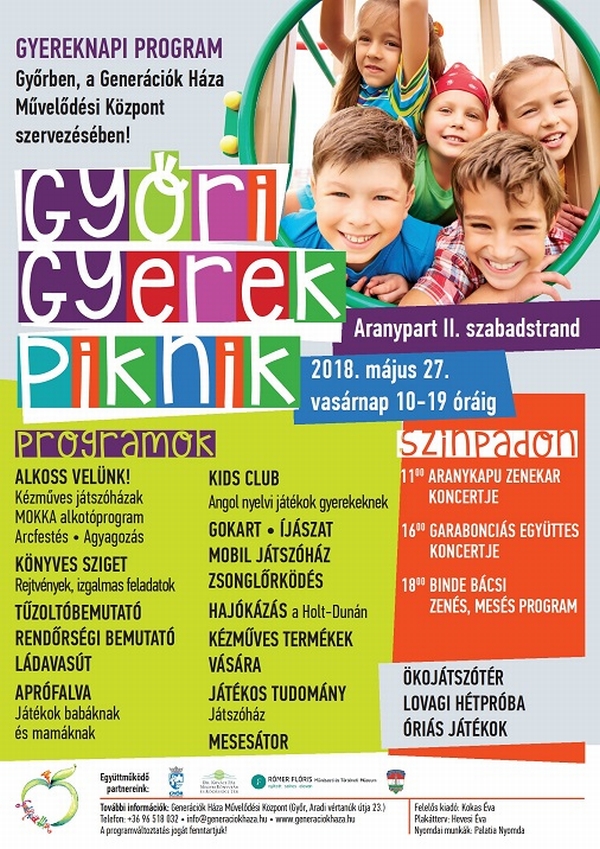 gyori_gyerekpiknik
