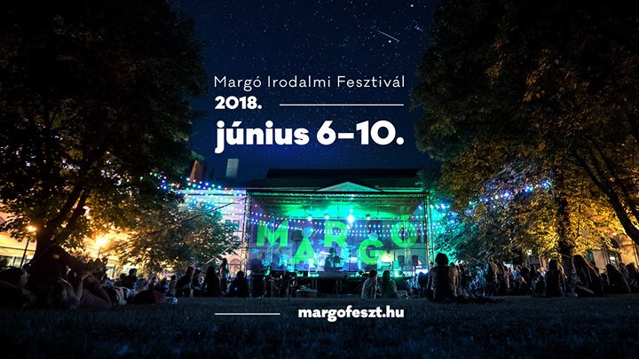 margo-irodalmi-fesztival