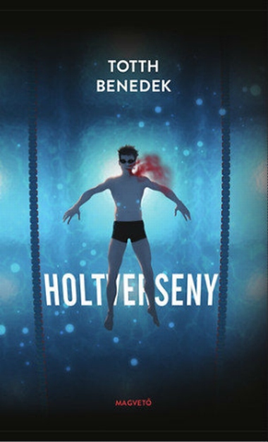 totth-benedek-holtverseny