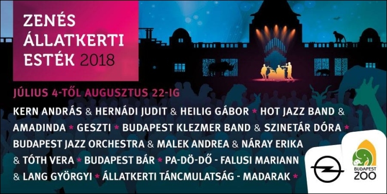 budapest-zoo-koncert