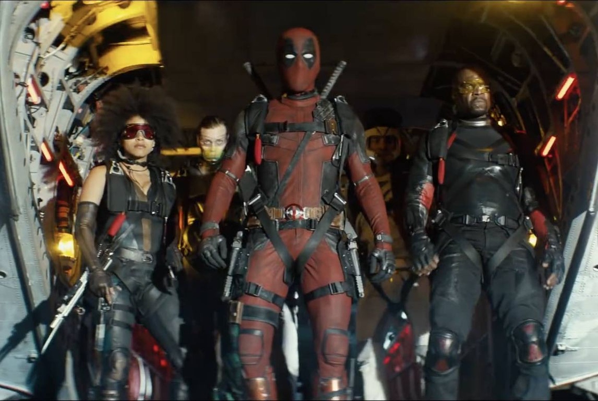 deadpool-2