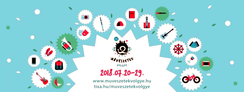 muveszetek_volgye_2018