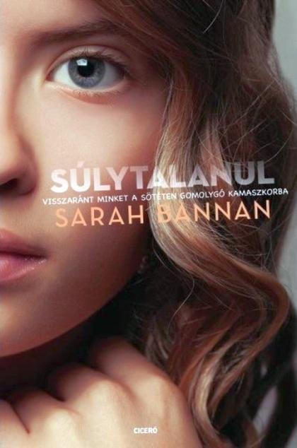 sarah-bannan-sulytalanul