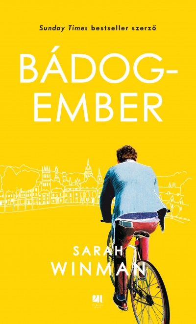 sarah-winman-badogember